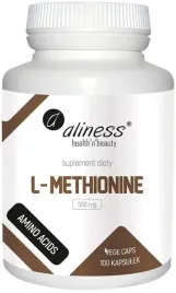 aliness-l-methionine-metionina-500mg-100-kaps