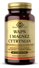 solgar-wapn-i-magnez-w-postaci-cytrynianu-vege