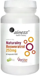 aliness-naturalny-resweratrol-resveratrol-60kaps