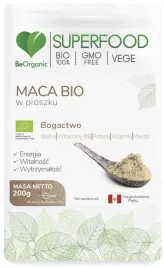 aliness-maca-bio-100percent-w-proszku-200g-witalnosc