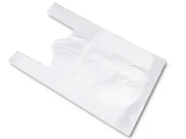 reklamowki-jednorazowe-torby-foliowe-zrywki-48x55-cm-200szt-biale-mocne