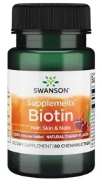 swanson-biotyna-60-tabletek-do-ssania-paznokcie