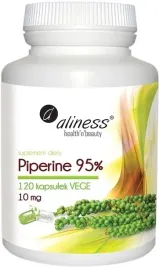 aliness-piperine-95percent-10-mg-120-kaps-piperyna