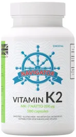 navigator-k2-mk-7-natto-200mcg-180kaps-k-2-mk7