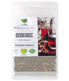 ecoblik-herbatka-ziolowa-eko-dziurawiec-trawienie