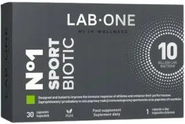 lab-one-n1-sportbiotic-regeneracja-30-kaps