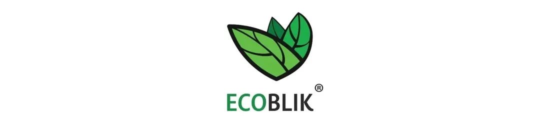 morwa-biala-lisc-eko-80g-bio