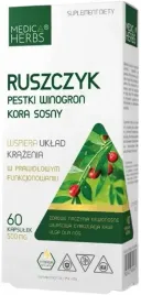 medica-herbs-ruszczyk-kolczasty-sosna-krazenie-60k