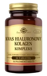solgar-kwas-hialuronowy-kolagen-kompleks-biocell