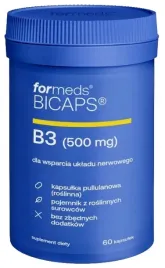 formeds-witamina-b3-niacyna-60kaps-kwas-nikotynowy