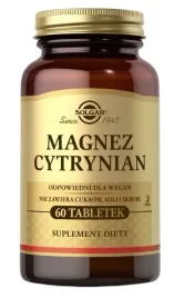 solgar-magnez-cytrynian-aktywnosc-fizyczna-vege