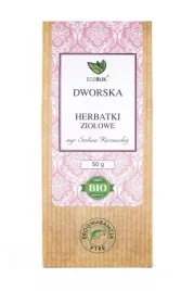 ecoblik-herbata-dworska-komfort-podczas-miesiaczki