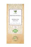 ecoblik-herbata-mistrzowska-100g-luz-eko
