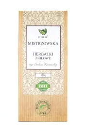 ecoblik-herbata-mistrzowska-100g-luz-eko