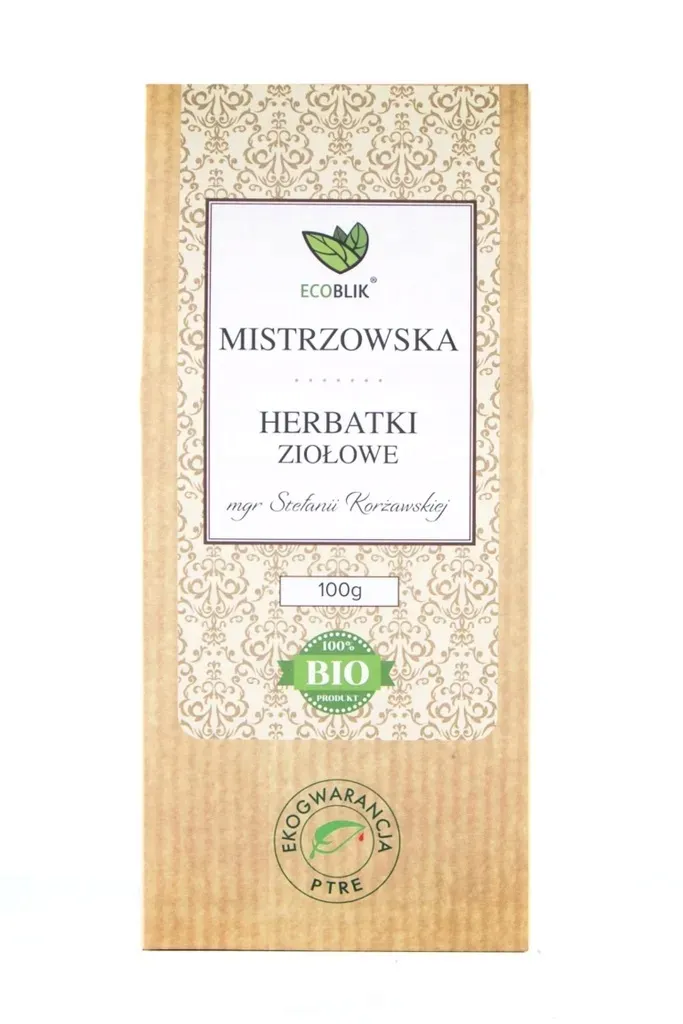 ecoblik-herbata-mistrzowska-100g-luz-eko
