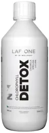 lab-one-chlorophyll-detox-500-detoks-oczyszczanie