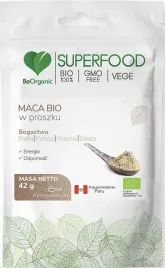 maca-bio-w-proszku-42g-beorganic-libido-energia