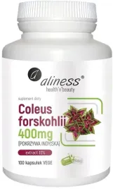 coleus-forskohlii-forskolina-pokrzywa-400mg-100kap