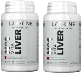 2x-n1-vita-liver-lab-one-regeneracja-watroby