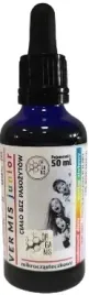 vermis-junior-krople-na-pasozyty-50-ml-organis