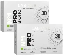 2x-n1-probiotic-lab-one-probiotyk-zdrowe-jelita