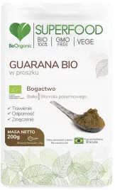 beorganic-guarana-bio-energia-w-proszku-200g