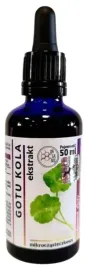 organis-gotu-kola-adaptogen-wyciag-50-ml-pamiec