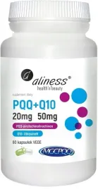 pqq-mgcpqq-20-mg-q10-50-mg-60-wege-kaps-aliness