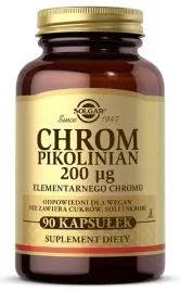 solgar-chrom-pikolinian-200mg-odchudzanie-vege