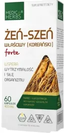 medica-herbs-zen-koreanski-korean-ginseng-libido