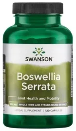 swanson-boswellia-serrata-extract-stany-zapalne