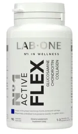 lab-one-n1-flex-active-kolagen-collagen-stawy