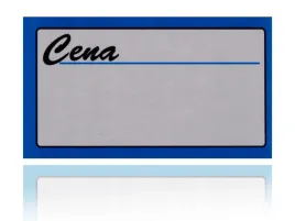 etykiety-kartonowe-metki-do-listwy-cenowej-100-szt