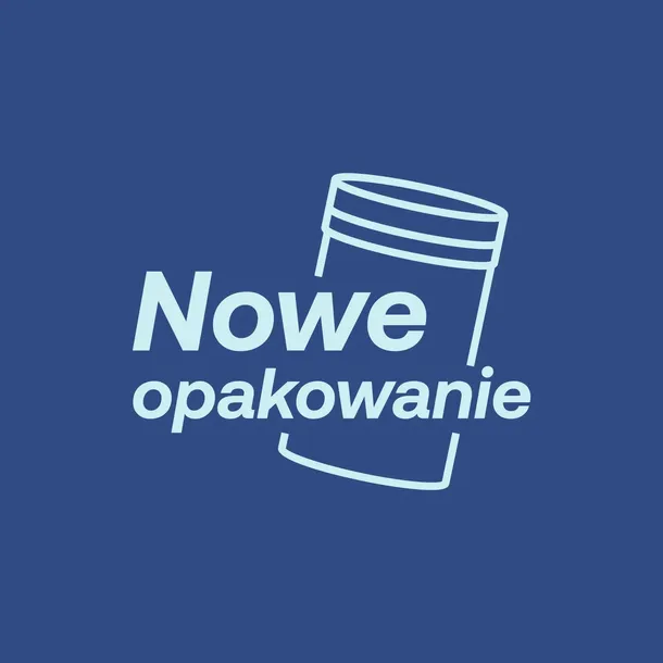 formeds-bicaps-witamina-k2-mk-7-natto-d3-2000-60k-przeznaczenie-uniwersalne