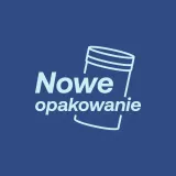 formeds-bicaps-witamina-k2-mk-7-natto-d3-2000-60k-przeznaczenie-uniwersalne