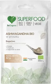 beorganic-bio-ashwagandha-w-proszku-42g-stres