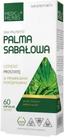 medica-herbs-palma-sabalowa-prostata-60-kapsulek