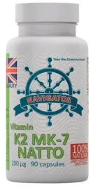 navigator-witamina-k2-mk-7-natto-90kap-k-2-mk7