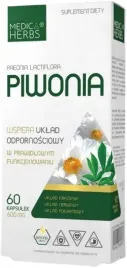 medica-herbs-piwonia-odpornosc-60-kaps