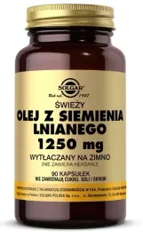 solgar-olej-z-siemienia-lnianego-cholesterol-90k