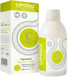 liposol-witamina-c-1000-liposomalna-cytryna-250ml
