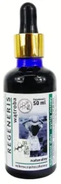 regeneris-watroba-regeneracja-watroby-50ml-organis