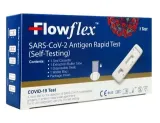 100-x-testy-wymazowe-self-testing-covid-flowflex