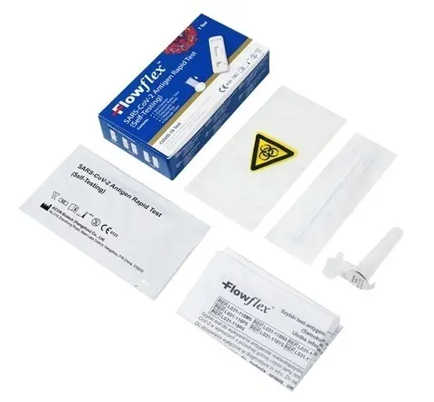 100-x-testy-wymazowe-self-testing-covid-flowflex