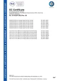 100-x-testy-wymazowe-self-testing-covid-flowflex-marka-flowflex