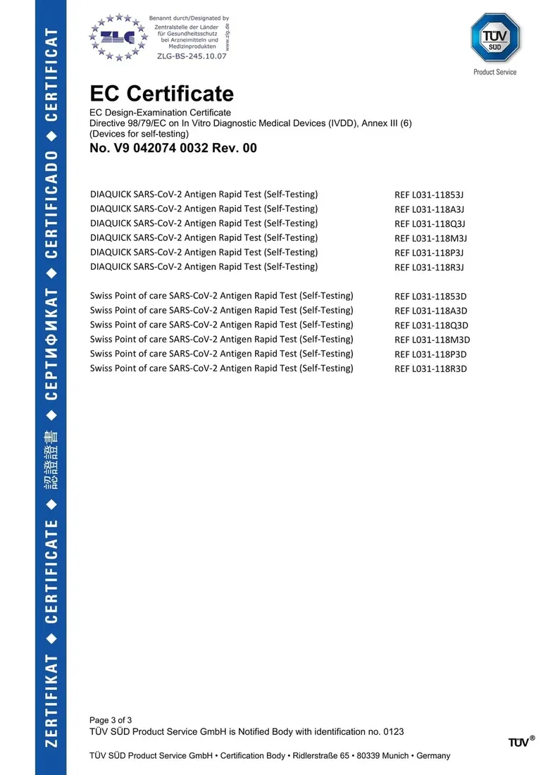 100-x-testy-wymazowe-self-testing-covid-flowflex