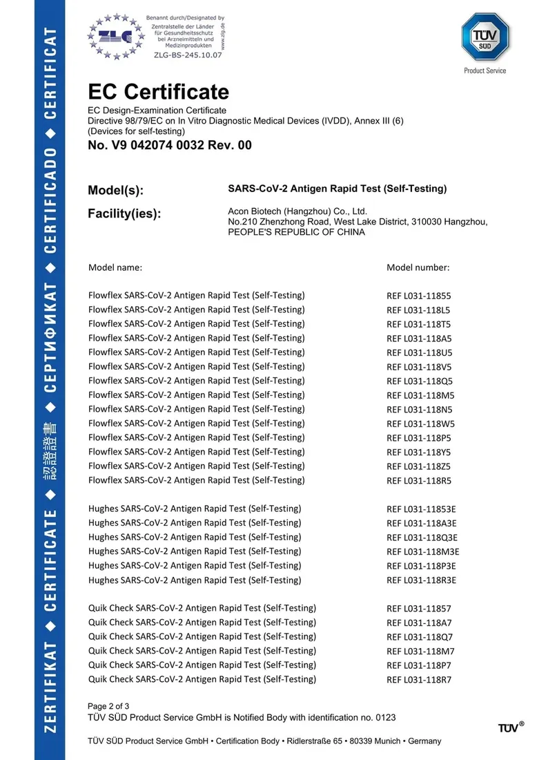 100-x-testy-wymazowe-self-testing-covid-flowflex