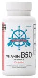 witamina-b-50-complex-kompleks-60-kaps-navigator