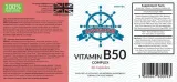 witamina-b-50-complex-kompleks-60-kaps-navigator-przeznaczenie-uniwersalne