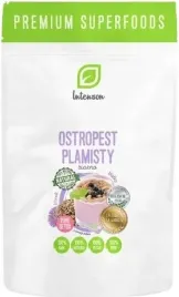 ostropest-plamisty-ziarno-1kg-metabolizm-cukrow